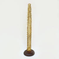 Fantastische Replica Rostum Zaagvis